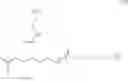 Fig. 99 - Polyhydroxyalkanoate having vinyl group, ester group, carboxyl group and sulfonic acid group, and production method thereof