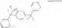 Fig. 07 - Method for controlling the molecular weight during poly(arylene vinylene) synthesis, and polymers produced therewith
