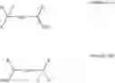 Fig. 08 - Method for controlling the molecular weight during poly(arylene vinylene) synthesis, and polymers produced therewith