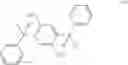 Fig. 09 - Method for controlling the molecular weight during poly(arylene vinylene) synthesis, and polymers produced therewith