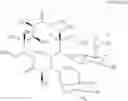 Fig. 02 - Process to obtain 6-O-methylerythromycin a (clarithromycin)_form II