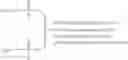 Fig. 100 - RNA interference mediated inhibition of gene expression using chemically modified short interfering nucleic acid (siNA)