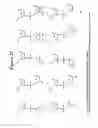 Fig. 23 - RNA interference mediated inhibition of gene expression using chemically modified short interfering nucleic acid (siNA)
