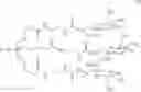 Fig. 84 - RNA interference mediated inhibition of gene expression using chemically modified short interfering nucleic acid (siNA)