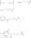 Fig. 86 - RNA interference mediated inhibition of gene expression using chemically modified short interfering nucleic acid (siNA)