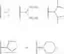 Fig. 87 - RNA interference mediated inhibition of gene expression using chemically modified short interfering nucleic acid (siNA)