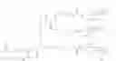Fig. 89 - RNA interference mediated inhibition of gene expression using chemically modified short interfering nucleic acid (siNA)