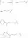Fig. 90 - RNA interference mediated inhibition of gene expression using chemically modified short interfering nucleic acid (siNA)