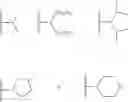 Fig. 91 - RNA interference mediated inhibition of gene expression using chemically modified short interfering nucleic acid (siNA)