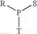 Fig. 93 - RNA interference mediated inhibition of gene expression using chemically modified short interfering nucleic acid (siNA)