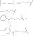 Fig. 97 - RNA interference mediated inhibition of gene expression using chemically modified short interfering nucleic acid (siNA)