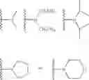 Fig. 98 - RNA interference mediated inhibition of gene expression using chemically modified short interfering nucleic acid (siNA)