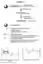 Fig. 02 - RNA interference mediated inhibition of gene expression using chemically modified short interfering nucleic acid (siNA)