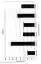 Fig. 08 - RNA interference mediated inhibition of gene expression using chemically modified short interfering nucleic acid (siNA)