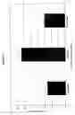 Fig. 09 - RNA interference mediated inhibition of gene expression using chemically modified short interfering nucleic acid (siNA)