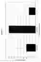 Fig. 10 - RNA interference mediated inhibition of gene expression using chemically modified short interfering nucleic acid (siNA)