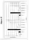 Fig. 13 - RNA interference mediated inhibition of gene expression using chemically modified short interfering nucleic acid (siNA)