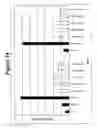 Fig. 15 - RNA interference mediated inhibition of gene expression using chemically modified short interfering nucleic acid (siNA)