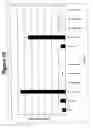 Fig. 16 - RNA interference mediated inhibition of gene expression using chemically modified short interfering nucleic acid (siNA)