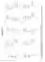 Fig. 23 - RNA interference mediated inhibition of gene expression using chemically modified short interfering nucleic acid (siNA)