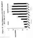 Fig. 42 - RNA interference mediated inhibition of gene expression using chemically modified short interfering nucleic acid (siNA)