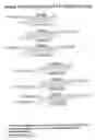 Fig. 66 - RNA interference mediated inhibition of gene expression using chemically modified short interfering nucleic acid (siNA)