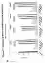 Fig. 78 - RNA interference mediated inhibition of gene expression using chemically modified short interfering nucleic acid (siNA)