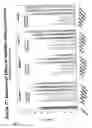 Fig. 80 - RNA interference mediated inhibition of gene expression using chemically modified short interfering nucleic acid (siNA)