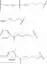 Fig. 85 - RNA interference mediated inhibition of gene expression using chemically modified short interfering nucleic acid (siNA)
