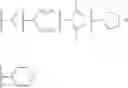 Fig. 89 - RNA interference mediated inhibition of gene expression using chemically modified short interfering nucleic acid (siNA)
