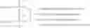 Fig. 94 - RNA interference mediated inhibition of gene expression using chemically modified short interfering nucleic acid (siNA)