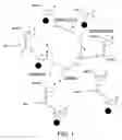 Fig. 02 - Methods and compounds for polynucleotide synthesis