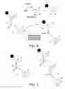 Fig. 04 - Methods and compounds for polynucleotide synthesis