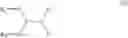 Fig. 07 - Activators for oligonucleotide and phosphoramidite synthesis