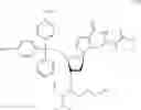 Fig. 16 - Activators for oligonucleotide and phosphoramidite synthesis