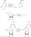 Fig. 06 - Synthesis of 5-Azacytidine