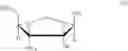 Fig. 09 - Synthesis of 5-Azacytidine