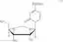 Fig. 10 - Synthesis of 5-Azacytidine