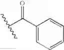 Fig. 12 - Synthesis of 5-Azacytidine