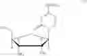 Fig. 15 - Synthesis of 5-Azacytidine