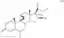 Fig. 08 - Method for the preparation of 6-α fluoro corticosteroids