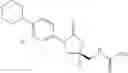 Fig. 02 - Intermediates for linezolid and related compounds