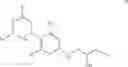 Fig. 04 - Intermediates for linezolid and related compounds