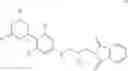 Fig. 06 - Intermediates for linezolid and related compounds