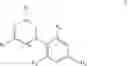 Fig. 07 - Intermediates for linezolid and related compounds