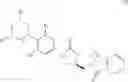 Fig. 09 - Intermediates for linezolid and related compounds