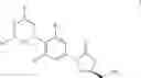 Fig. 10 - Intermediates for linezolid and related compounds
