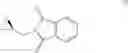 Fig. 15 - Intermediates for linezolid and related compounds