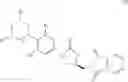 Fig. 16 - Intermediates for linezolid and related compounds