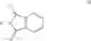 Fig. 22 - Intermediates for linezolid and related compounds